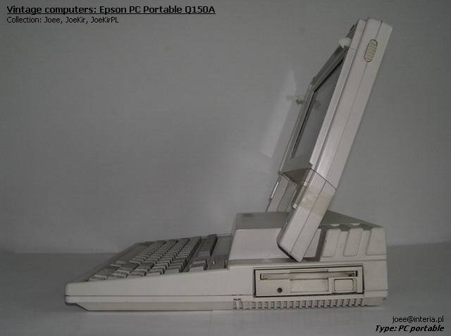 Epson PC Portable Q150A - 06.jpg